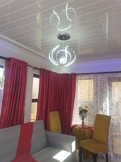 Ceiling